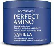 Perfect Amino Powder