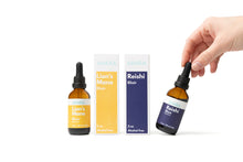 Load image into Gallery viewer, Reishi Elixir
