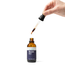 Load image into Gallery viewer, Reishi Elixir

