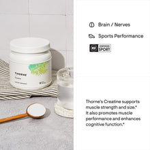 Load image into Gallery viewer, Creatine
