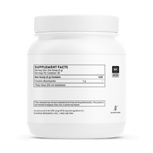 Load image into Gallery viewer, Creatine
