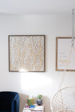 Load image into Gallery viewer, The Kinney Clinic Gift Card
