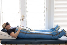 Load image into Gallery viewer, The Kinney Clinic Gift Card
