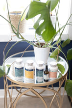 Load image into Gallery viewer, The Kinney Clinic Gift Card
