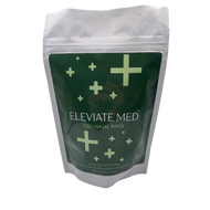 CBD Nasal Rinse – Targeted Sinus Relief with the Power of CBD
