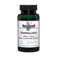 FemRebalance