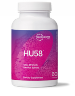 HU58