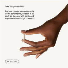 Load image into Gallery viewer, Thorne® Radiant Skin Complex

