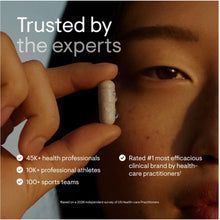 Load image into Gallery viewer, Thorne® Radiant Skin Complex
