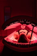Red Light Therapy