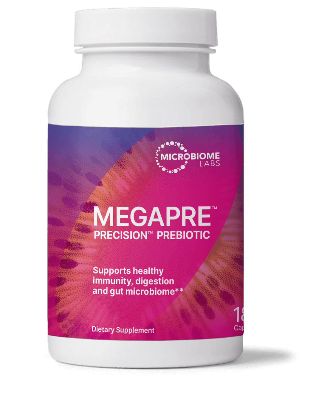 MegaPre