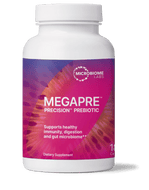 MegaPre