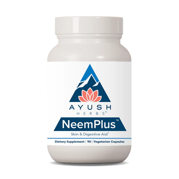 Neem Plus™