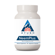 Neem Plus™