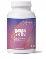 SereneSkin