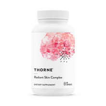 Load image into Gallery viewer, Thorne® Radiant Skin Complex
