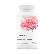 Radiant Skin Complex