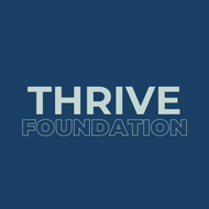 Thrive Foundation