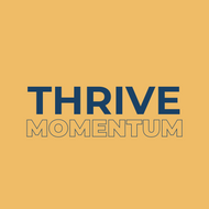 Thrive Momentum