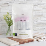 Plexus Hydrate®