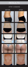 Load image into Gallery viewer, Red Light Therapy &amp; Lymphatic Drainage Combo
