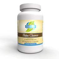 Hepa Cleanse™