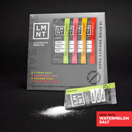 LMNT Recharge Variety Pack