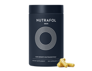 Nutrafol Men