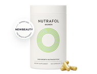 Nutrafol Women