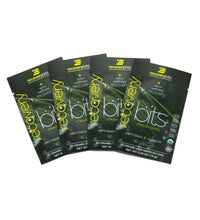 Load image into Gallery viewer, RECOVERYbits® Chlorella Algae Tablets – Single Packs
