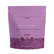 Plexus Restore™