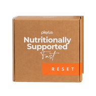 Plexus Reset™