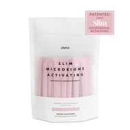 Plexus Slim® Microbiome Activating*
