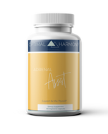 Adrenal Assist