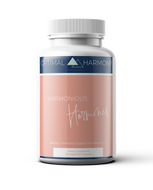 Harmonious Hormones
