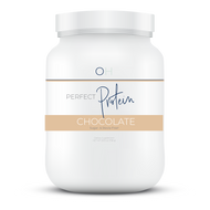 Perfect Protein Powder