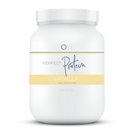 Perfect Protein - Vanilla