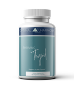 Thriving Thryoid