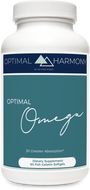 Optimal Omega